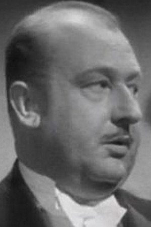 David Horne David Horne