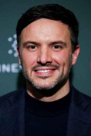 Alejandro de la Madrid