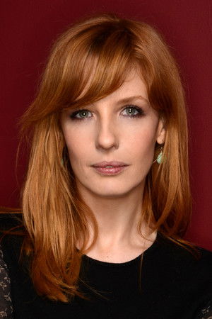 Kelly Reilly Kelly Reilly