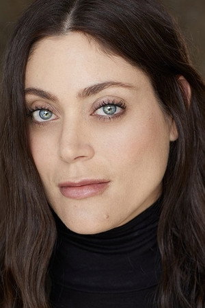 Margaux Susi Margaux Susi