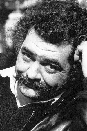 Olivier Proust Olivier Proust