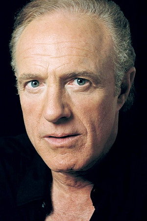 James Caan James Caan
