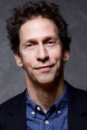 Tim Blake Nelson Tim Blake Nelson