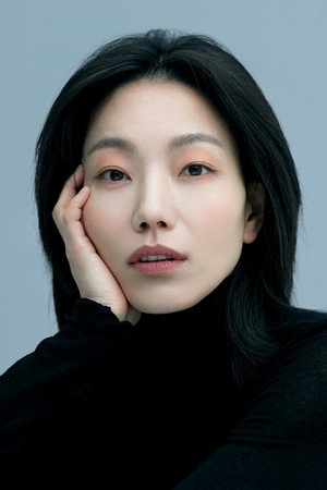 Kim Shin-rock Kim Shin-rock