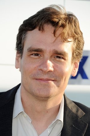 Robert Sean Leonard Robert Sean Leonard