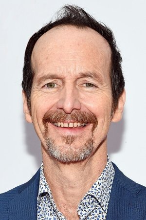 Denis O'Hare Denis O'Hare