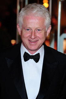 Richard Curtis Richard Curtis