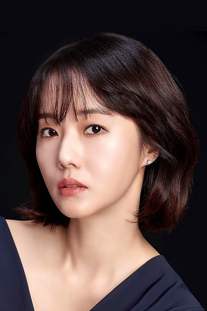 Lee Jung-hyun Lee Jung-hyun