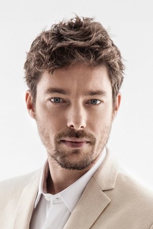 Jan Cornet Jan Cornet