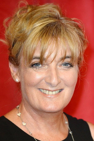 Elizabeth Rider Elizabeth Rider