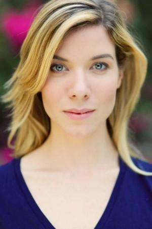 Tessa Ferrer Tessa Ferrer