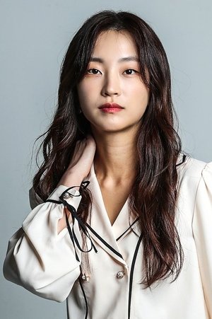 Ji Su-yeon Ji Su-yeon