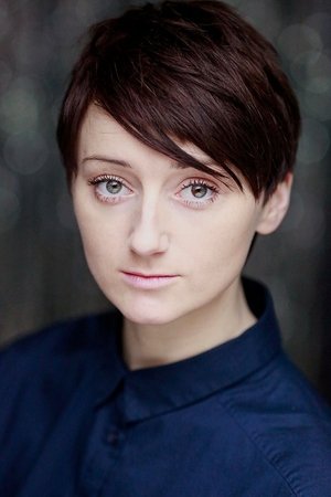 Jodie McNee Jodie McNee