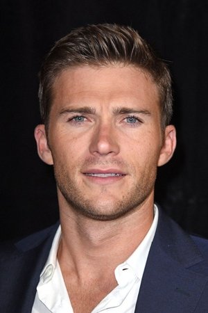 Scott Eastwood Scott Eastwood