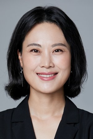 Kim Jae-hwa Kim Jae-hwa