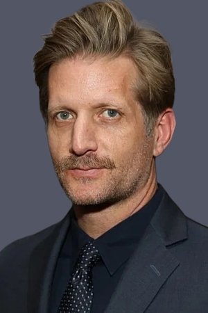Paul Sparks Paul Sparks