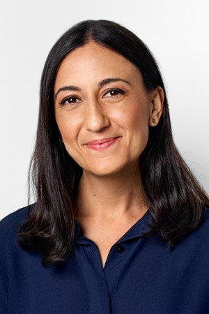 Emily Nordwind Emily Nordwind
