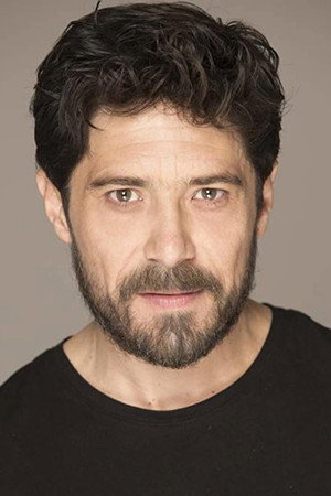 Hector Kotsifakis