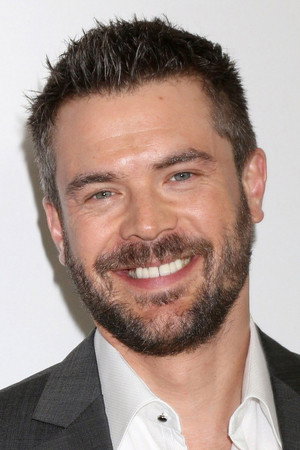 Charlie Weber Charlie Weber