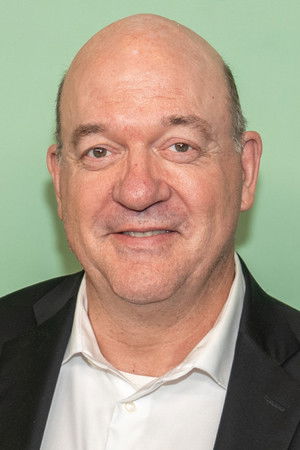 John Carroll Lynch John Carroll Lynch