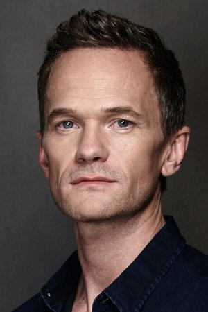 Neil Patrick Harris Neil Patrick Harris