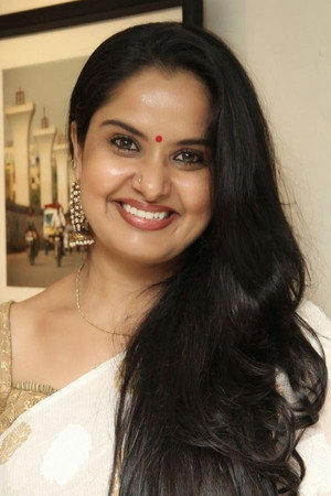 Pragathi Mahavadi Pragathi Mahavadi