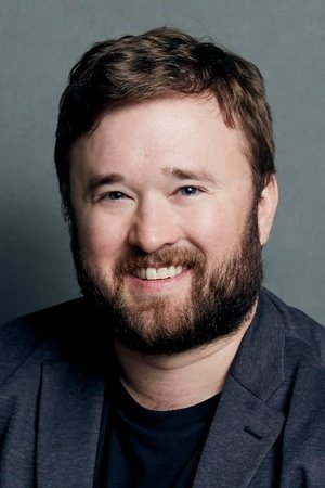 Haley Joel Osment Haley Joel Osment
