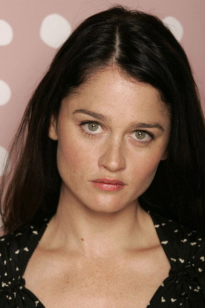 Robin Tunney Robin Tunney