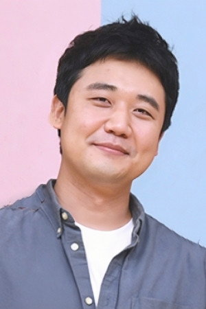 Kim Jang-han Kim Jang-han