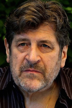 Jacques Frantz Jacques Frantz