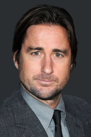Luke Wilson Luke Wilson