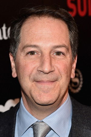 Aaron Korsh Aaron Korsh