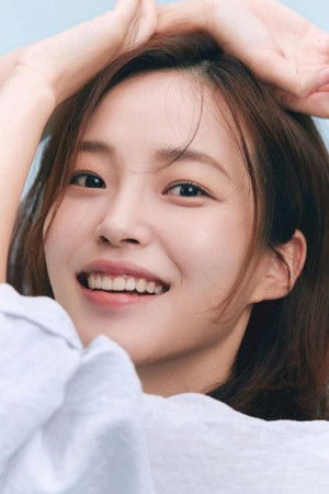 Hwang Se-on Hwang Se-on