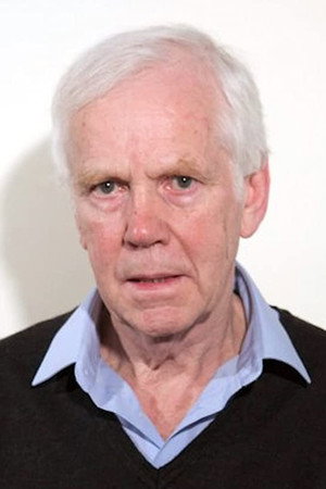 Jeremy Bulloch Jeremy Bulloch