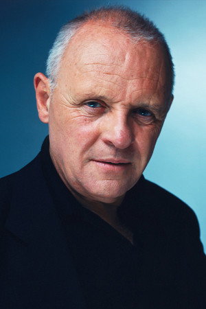 Anthony Hopkins Anthony Hopkins