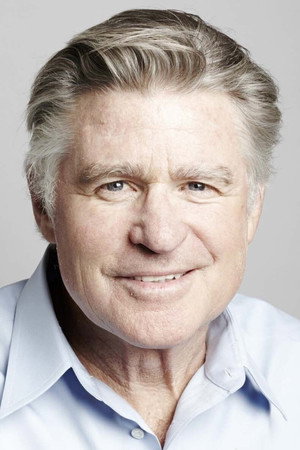 Treat Williams Treat Williams