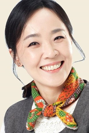 Choi Ji-yeon Choi Ji-yeon