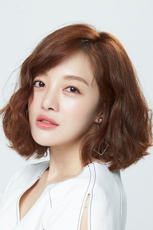 Hwang Bo-ra Hwang Bo-ra