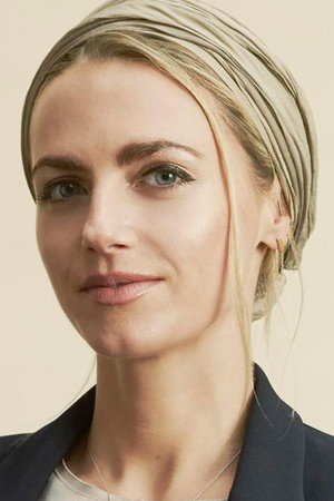 Emilie François Emilie François