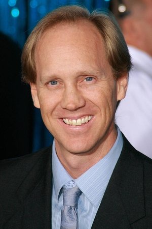Jeff Bennett Jeff Bennett