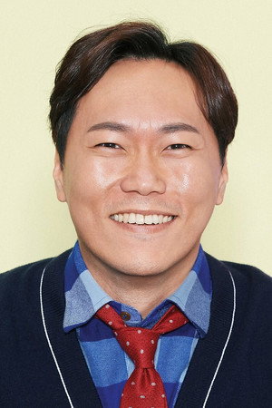 Song Jin-woo Song Jin-woo