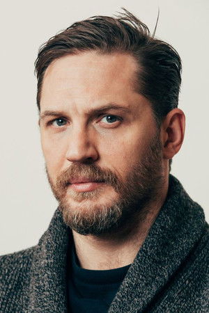 Tom Hardy Tom Hardy