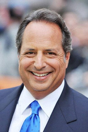 Jon Lovitz Jon Lovitz