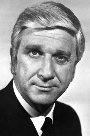 Leslie Nielsen Leslie Nielsen