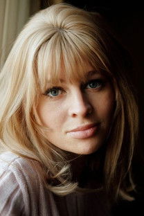 Julie Christie Julie Christie