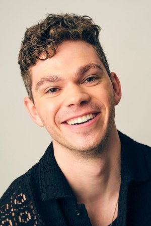 Daniel Diemer Daniel Diemer
