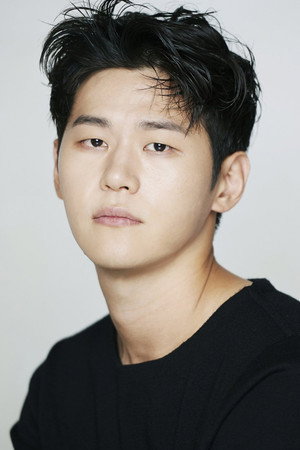 Lee Hak-ju Lee Hak-ju