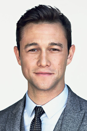Joseph Gordon-Levitt Joseph Gordon-Levitt