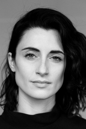 Natasha O'Keeffe Natasha O'Keeffe