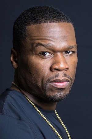 50 Cent 50 Cent
